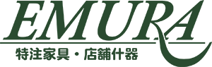 江村技建